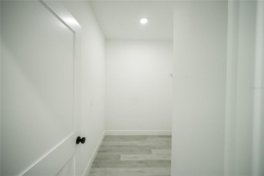 Image 51 of a home in .