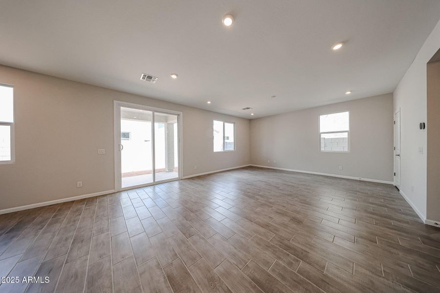 11_Plan-22_Lot-169_Superstition-Vista_Ra