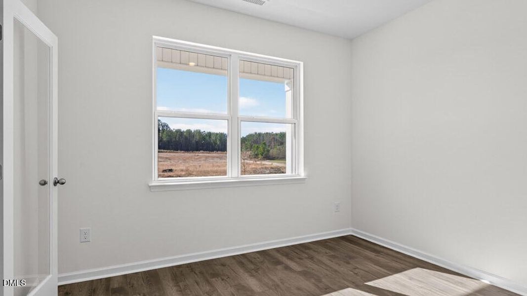 baker-farm-lot-107-035