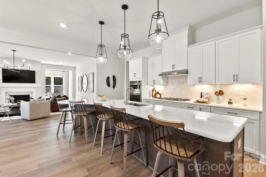 Representative Photo Representative Photo