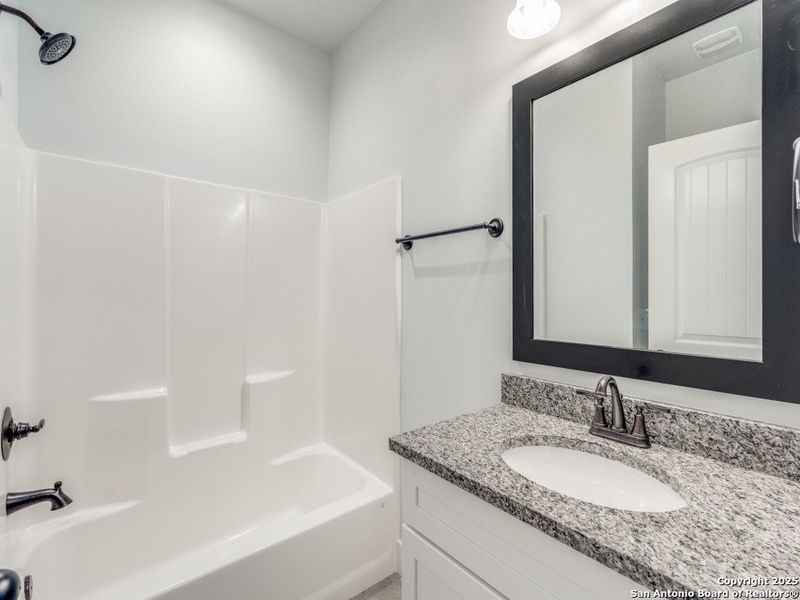 Image 23 of a home in Marion Park.