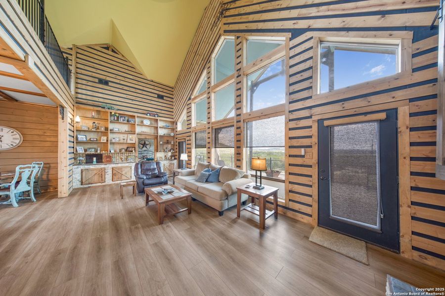 Image 30 of a home in .