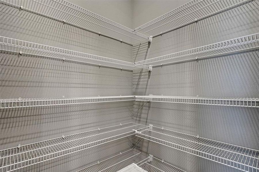 Spacious, unfurnished interior of a new home in Green Key Village, Lady Lake (Image 31). Spacious, unfurnished interior of a new home in Green Key Village, Lady Lake (Image 31).