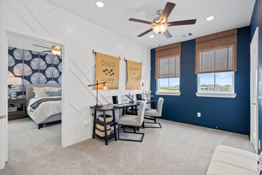 Representative Photo