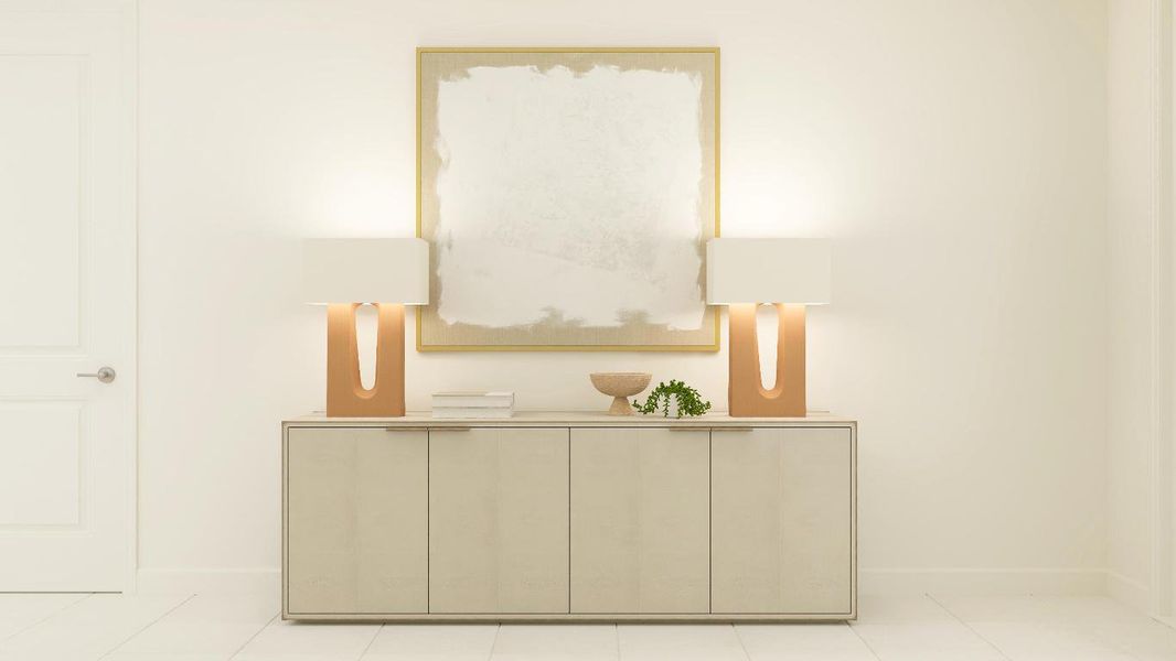 PBH_Arden_Rend_Basil_Foyer_F1