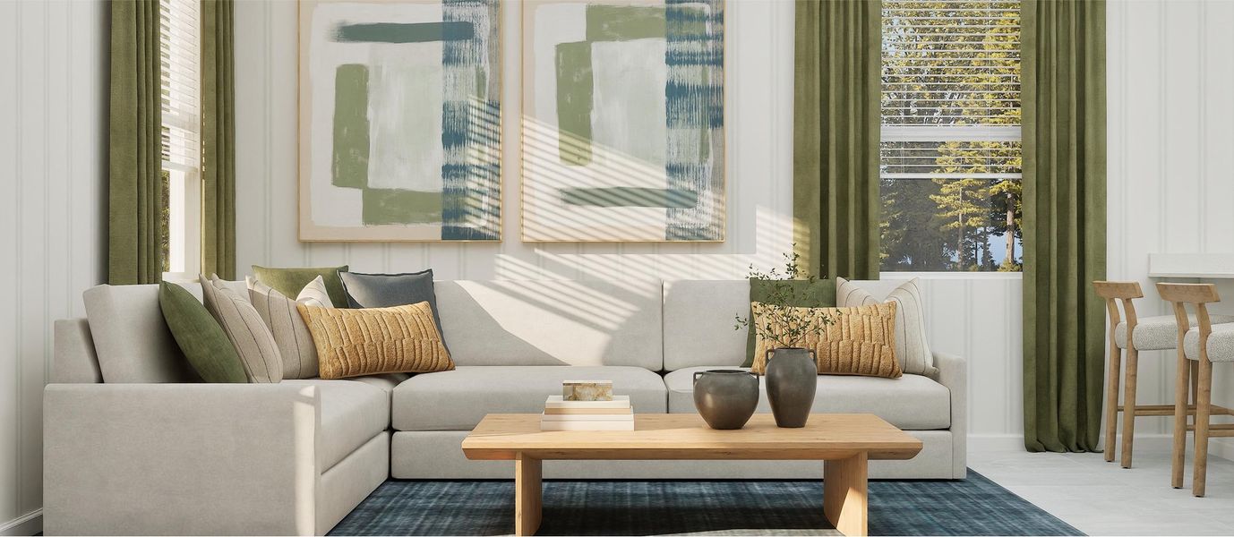 3552 Fremont Great 1of2 F1