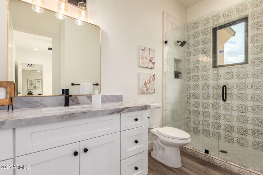 25 - Canyon Vista 25 - Canyon Vista