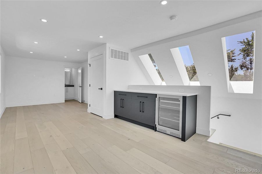 Image 44 of a home in .