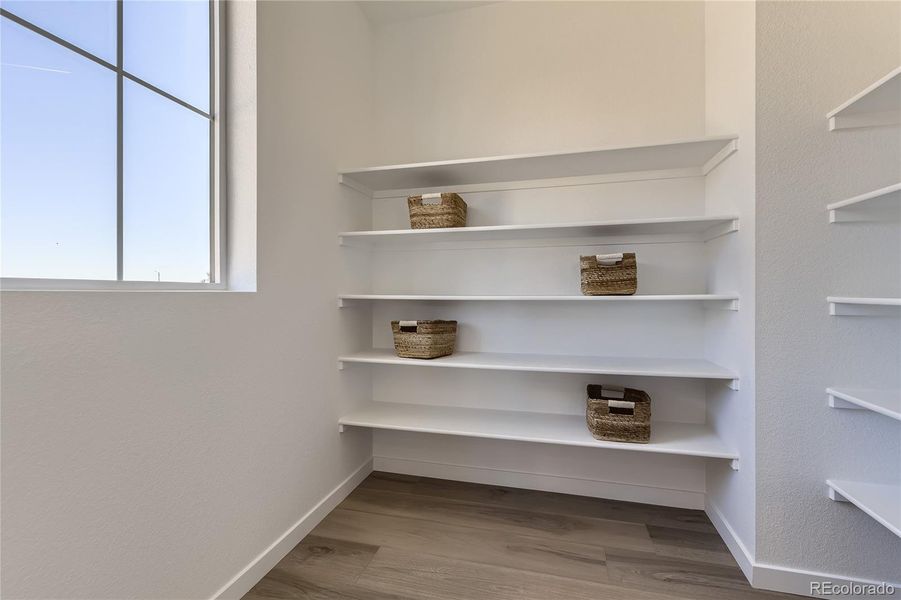 Image 18 of a home in .