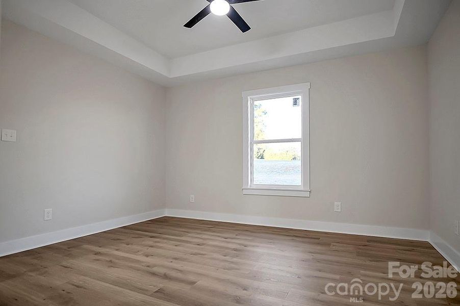 Spacious, unfurnished interior of a new home in , Shelby (Image 24). Spacious, unfurnished interior of a new home in , Shelby (Image 24).