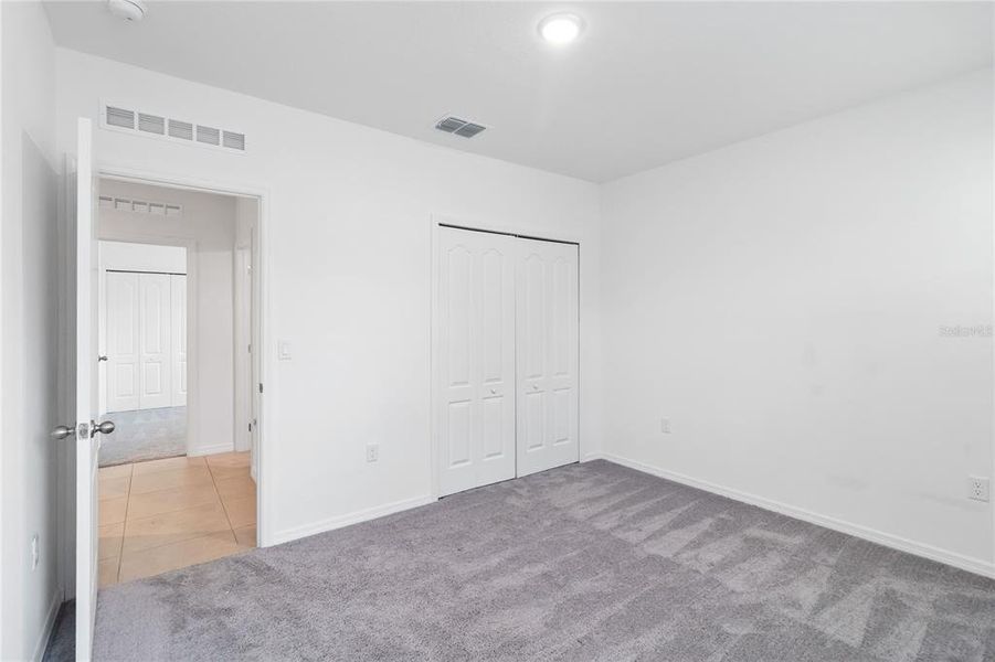 Spacious, unfurnished interior of a new home in , Davenport (Image 32). Spacious, unfurnished interior of a new home in , Davenport (Image 32).