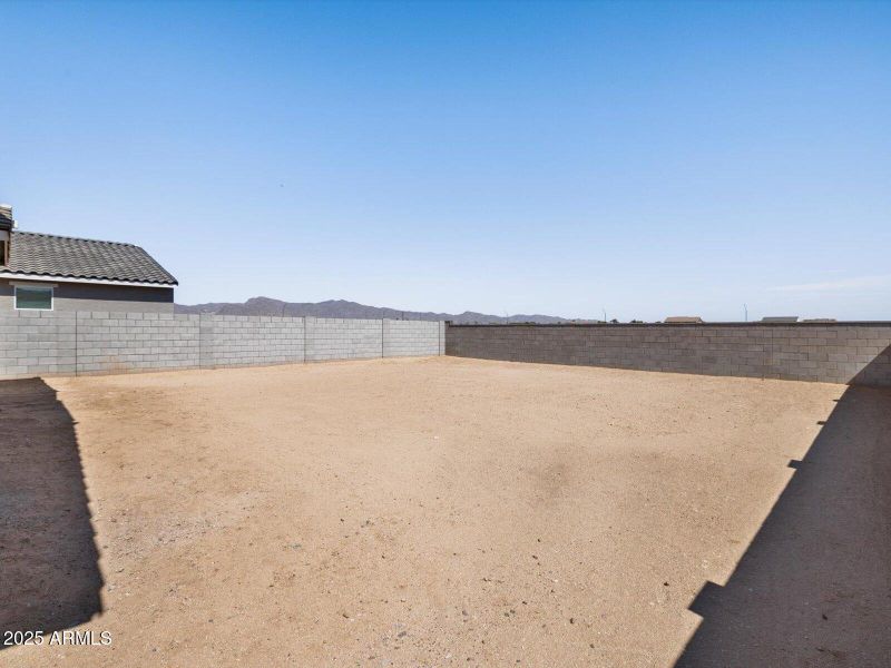 44-IMG_0218 44-IMG_0218