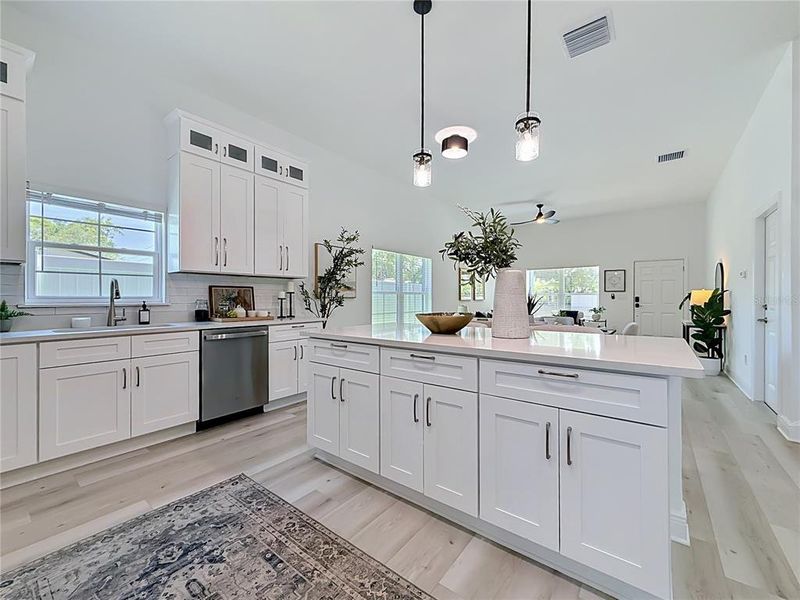 Image 64 of a home in .