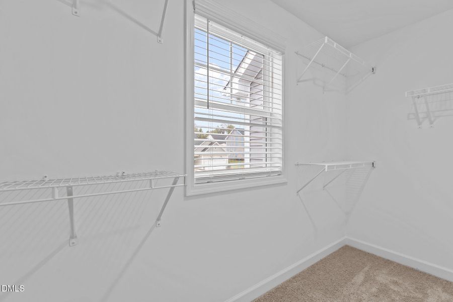 30-web-or-mls-2N6A8630 30-web-or-mls-2N6A8630