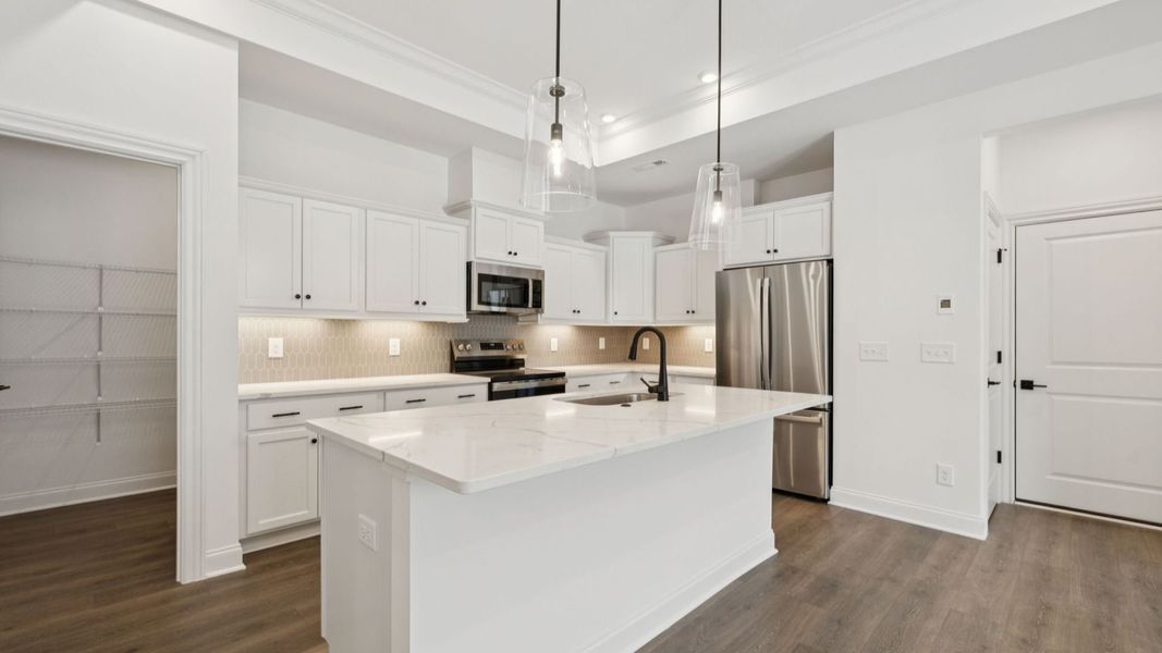 33-512 Restoration - 033.jpg