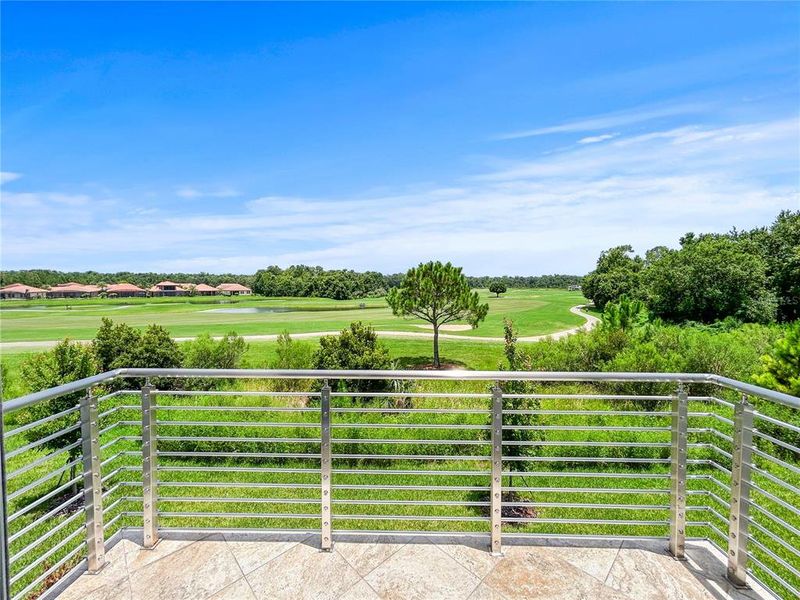 Natural landscape and outdoor views near  in Davenport (Image 40).
