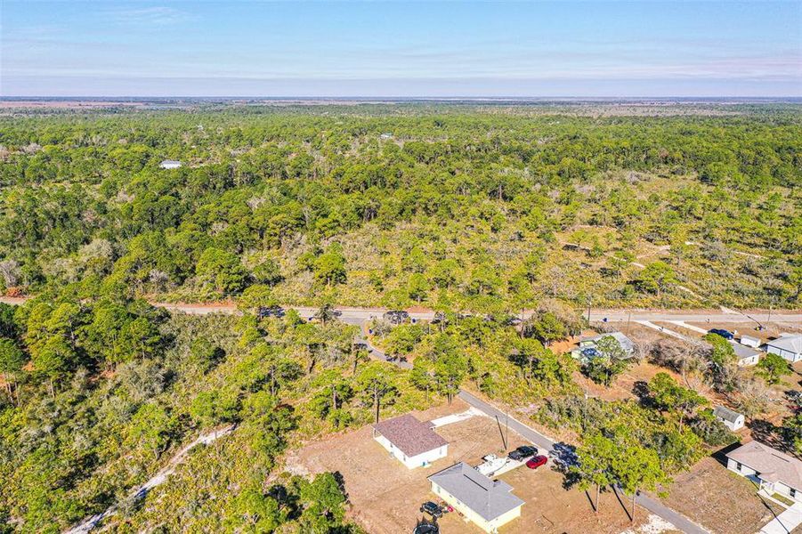 Image 14 of a home in .