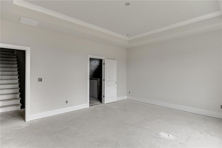 Image 38 of a home in .