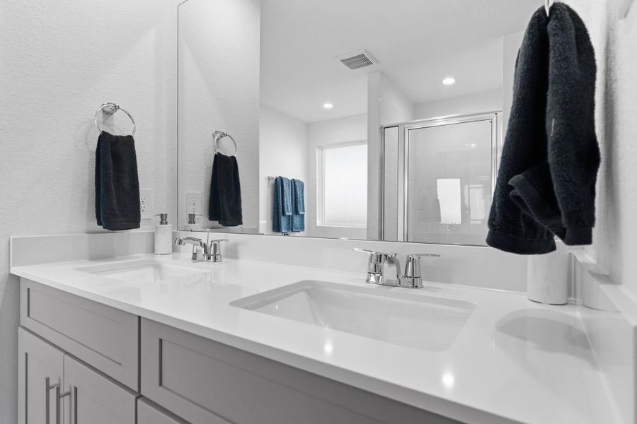 representative photo