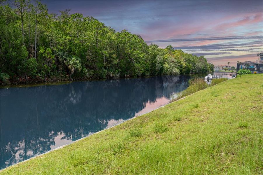 Natural landscape and outdoor views near  in Hudson (Image 24).