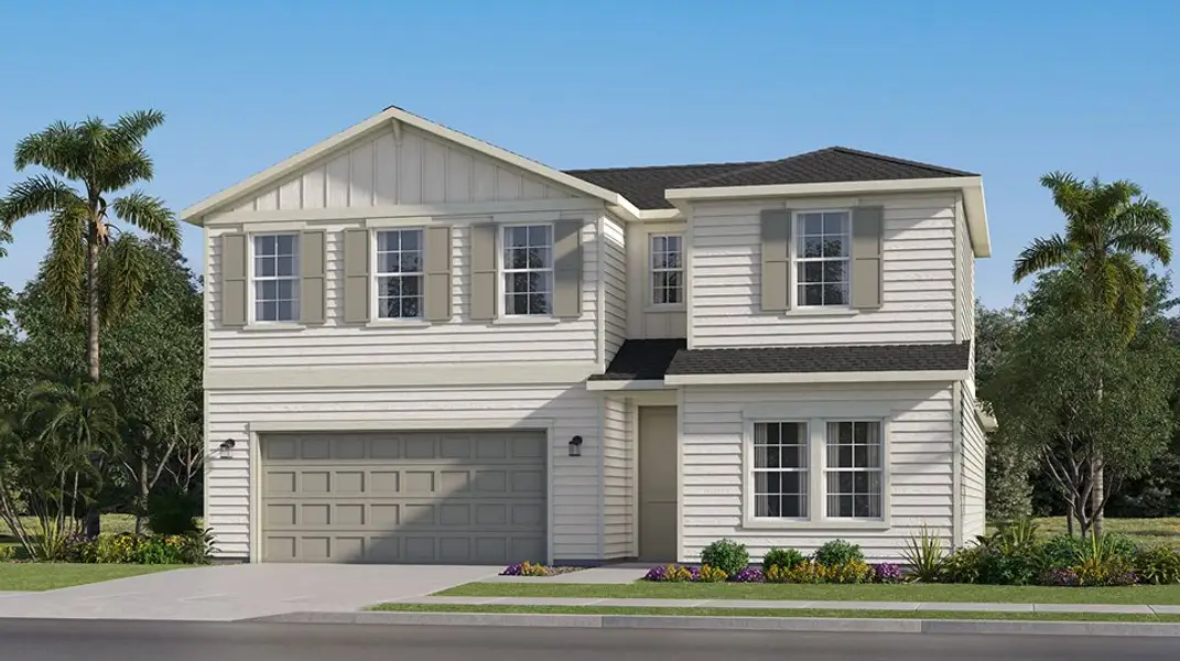 Single Family Shearwater Segan F5 Single Family Shearwater Segan F5