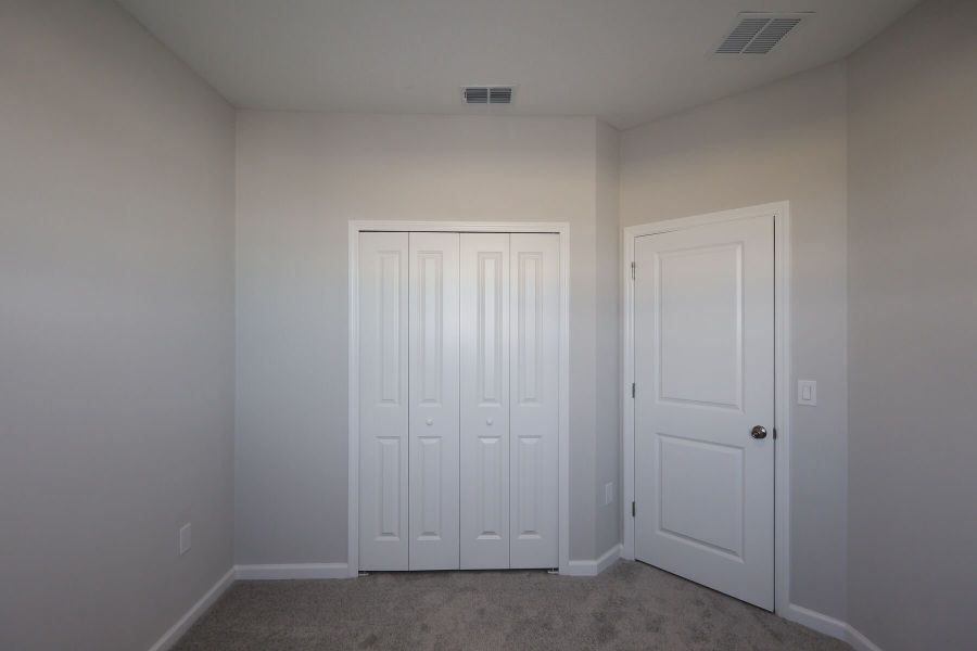 Interior Interior