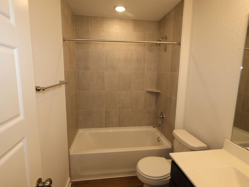 Image 25 of a home in Moran Ranch. Image 25 of a home in Moran Ranch.