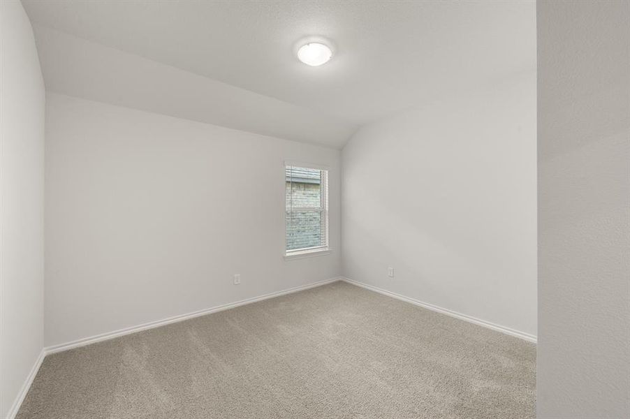 2837 Hay- Flex Space-1 2837 Hay- Flex Space-1