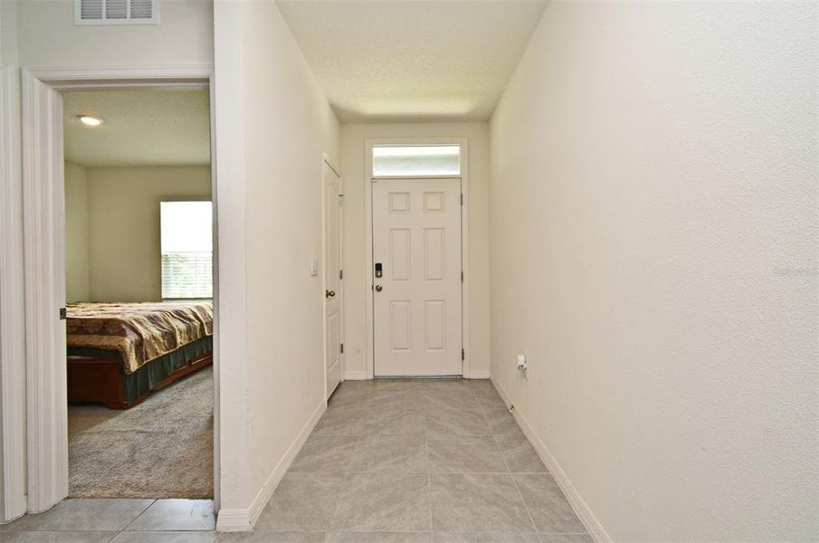 Spacious, unfurnished interior of a new home in , Deland (Image 21). Spacious, unfurnished interior of a new home in , Deland (Image 21).