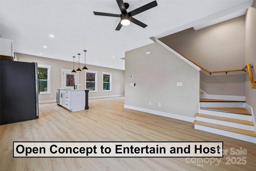 Image 38 of a home in .