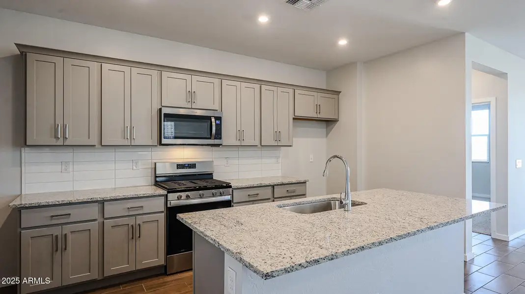 02_New-Home-for-Sale_Surprise-AZ_Century 02_New-Home-for-Sale_Surprise-AZ_Century