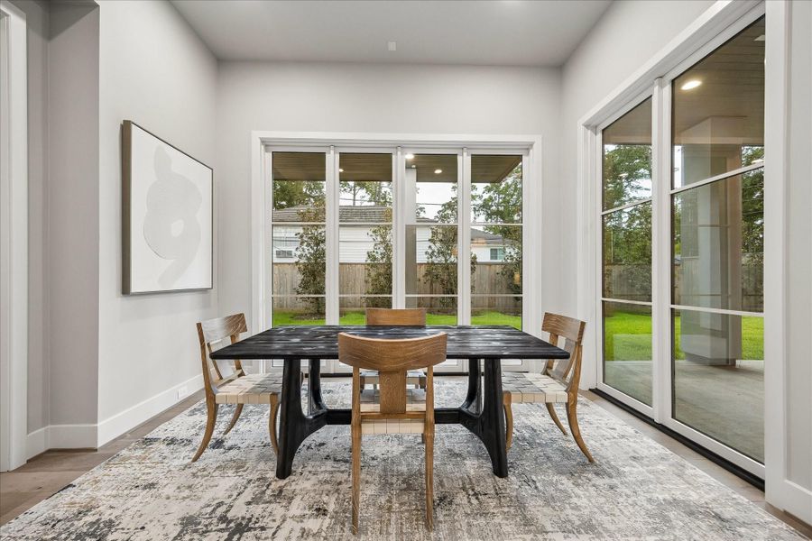 Image 45 of a home in .