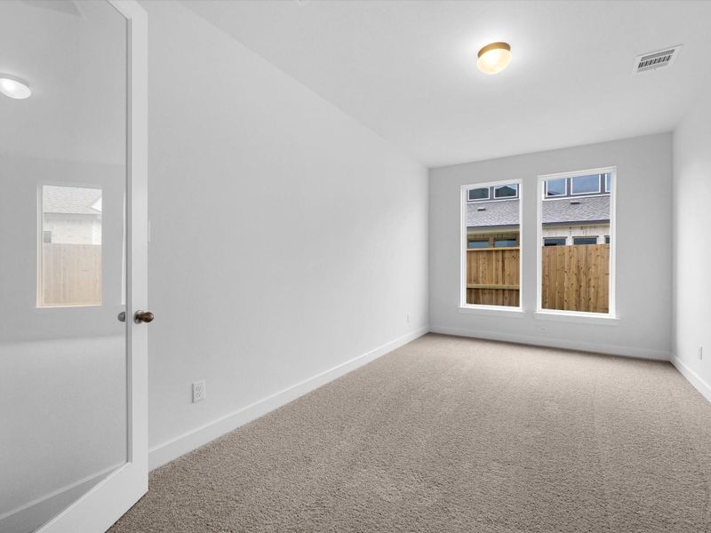 Representative image. Features, specifications, selections and colors may vary. Representative image. Features, specifications, selections and colors may vary.