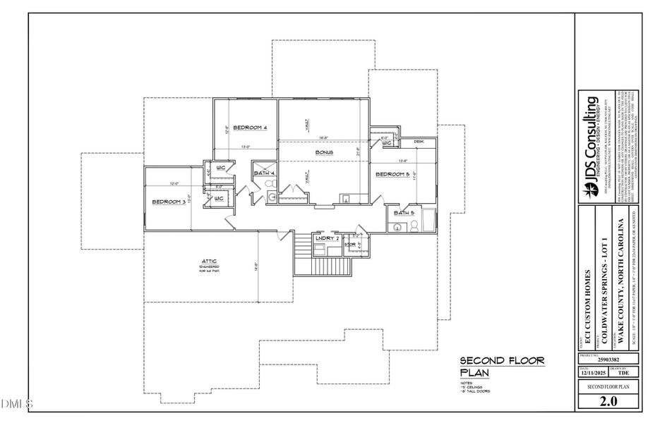 Floor Plan-images-1 Floor Plan-images-1