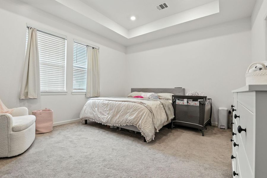 Primary Bedroom Primary Bedroom