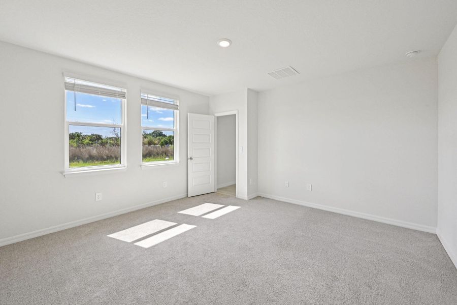 5461 Hampton Park Cir Vero Beach FL (18) 5461 Hampton Park Cir Vero Beach FL (18)