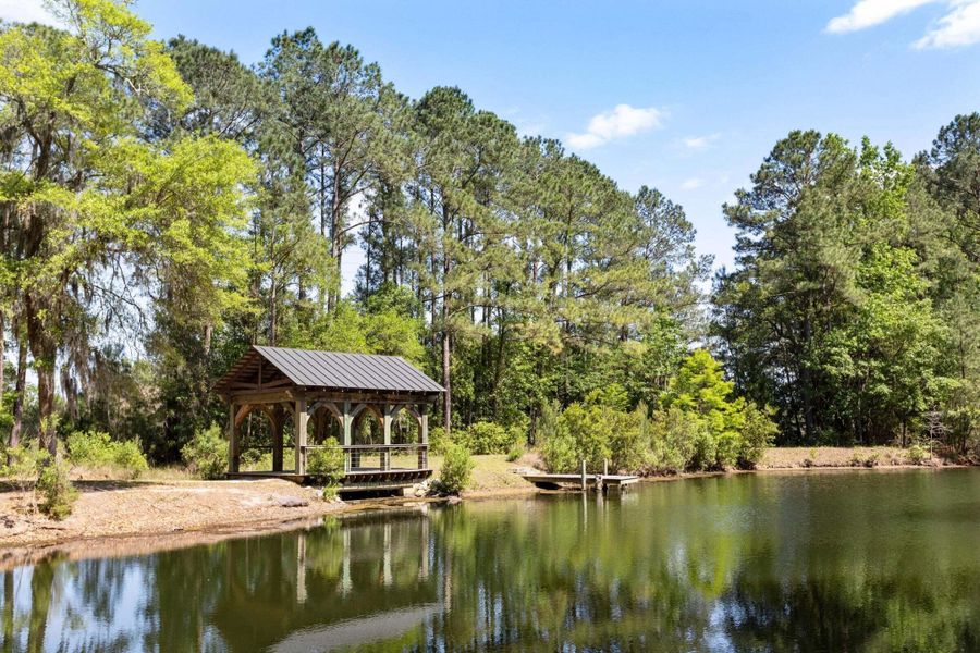 Image 32 of a home in . Image 32 of a home in .