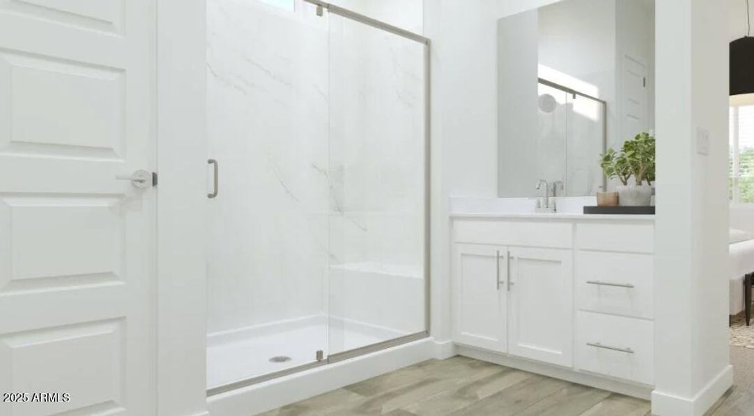 Owners Bath Owners Bath