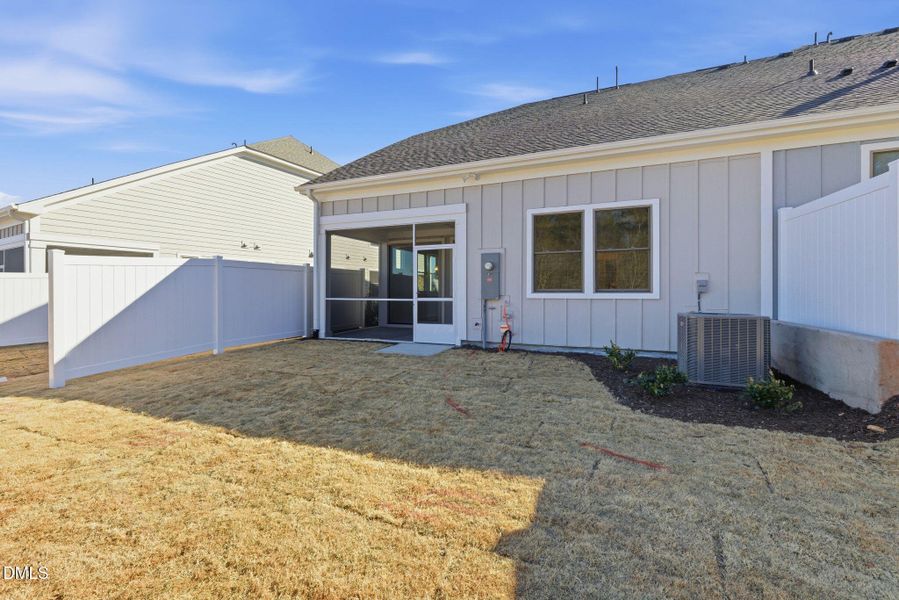 25-web-or-mls-DX3A1033