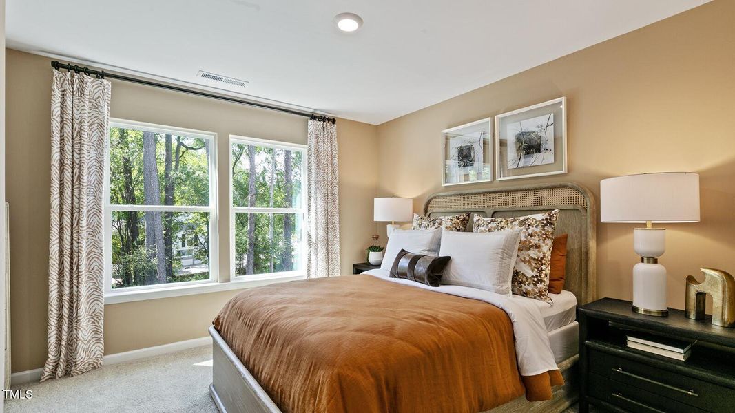 1810-hinesley-road-durham-nc-usa-033 1810-hinesley-road-durham-nc-usa-033