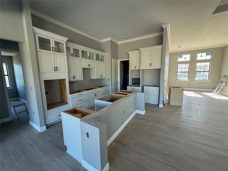 Image 35 of a home in .