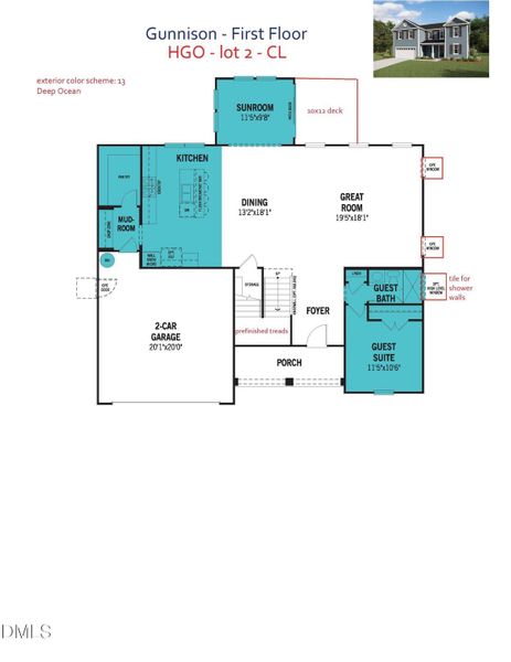 Floor Plan 1st floor Floor Plan 1st floor