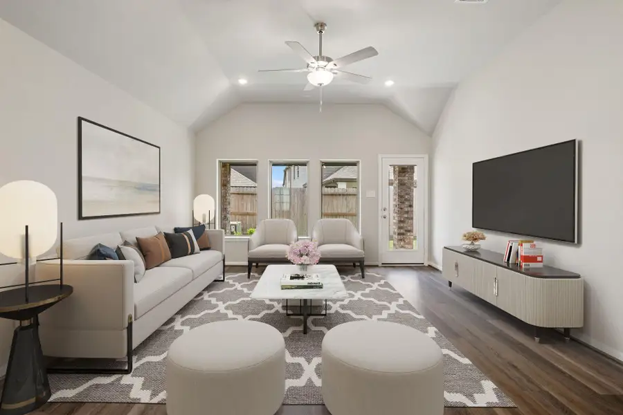 representative photo