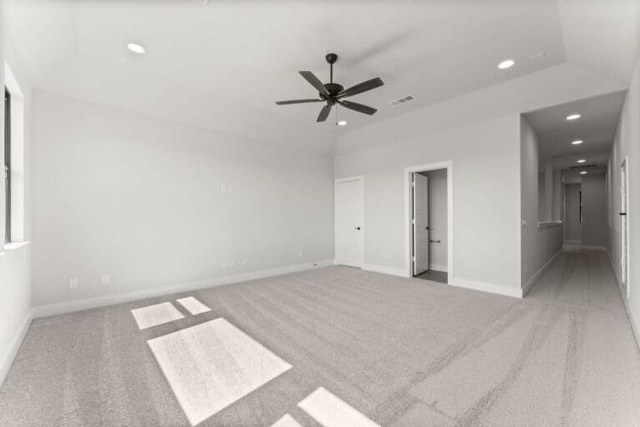 48-web-or-mls-DA_04618 48-web-or-mls-DA_04618