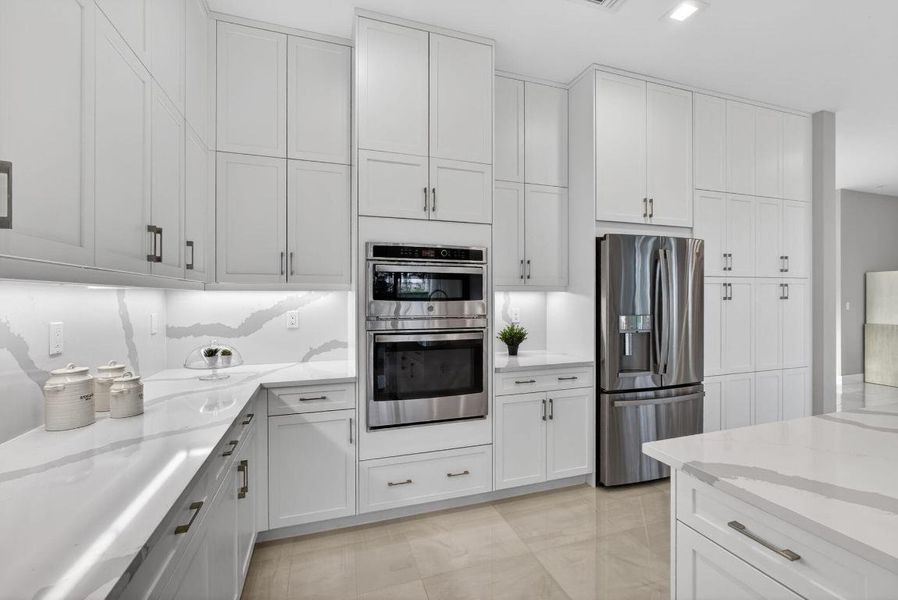 125-web-or-mls-5D1A4310