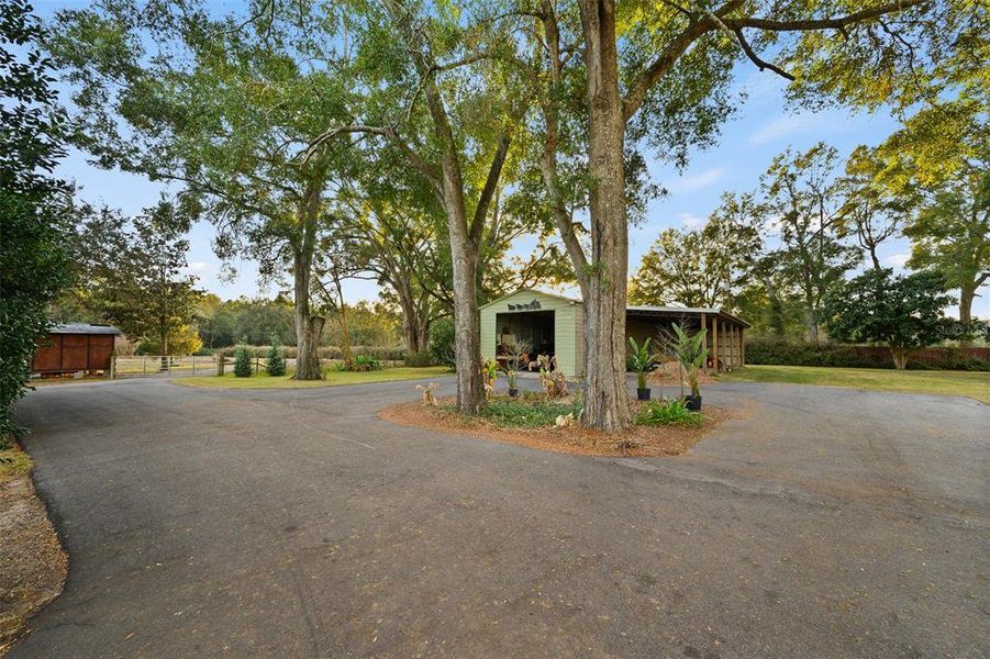 Image 59 of a home in . Image 59 of a home in .