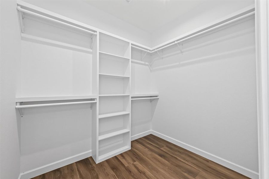 Spacious, unfurnished interior of a new home in , Huffman (Image 20). Spacious, unfurnished interior of a new home in , Huffman (Image 20).