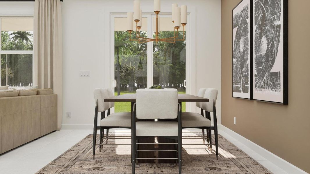 _Rend_Ember_Dining_2of2_F1