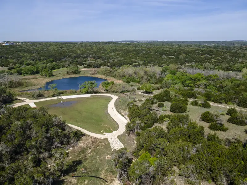 Natural landscape and outdoor views near Parkside on the River in Georgetown (Image 21). Natural landscape and outdoor views near Parkside on the River in Georgetown (Image 21).