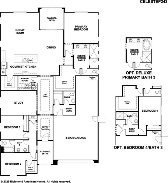 Celeste-P243-PortfolioatVerrado Static FP JPG Celeste-P243-PortfolioatVerrado Static FP JPG